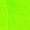 Green, variant on Kids Soccer Socks 4 Pack Boys Girls Cotton Team Socks Teens Children Soccer Socks