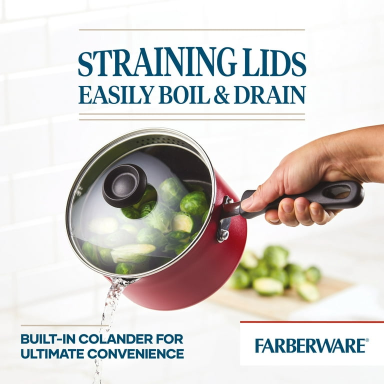 User-Friendly and Easy to Maintain colourful cooking pot 