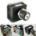 thumbnail image 1 of Gas Grill Ignition 88826 For Weber Premium Ignition For Weber Grill Models, 1 of 7