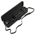 thumbnail image 3 of Pivo PV-A1B02 Photography Travel Case (Premium), 3 of 4