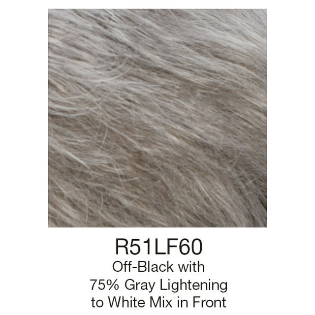Estetica Mono Wiglet 36-LF