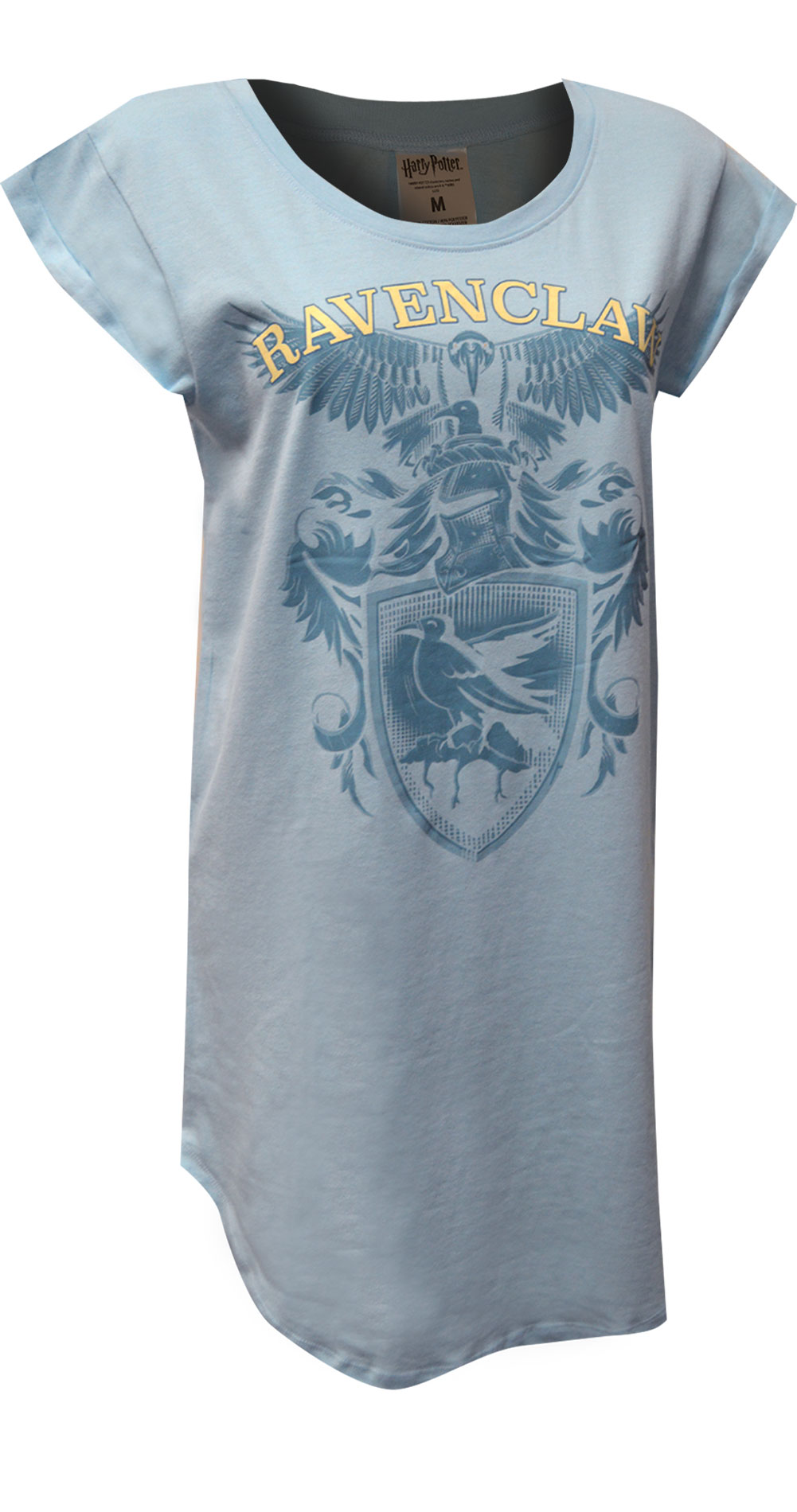 Harry Potter Women's Harry Potter 