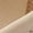 Beige, variant on Khaki Women'S Casual Loafers Slip On Wedge Heels Comfortable Soft Sole Breathable Round Toe Walking Moccasin Shoes 37
