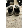 thumbnail image 4 of New Balance 1400 Black M1400BKJ, 4 of 6