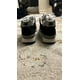 thumbnail image 4 of New Balance 1400 Black M1400BKJ, 4 of 6