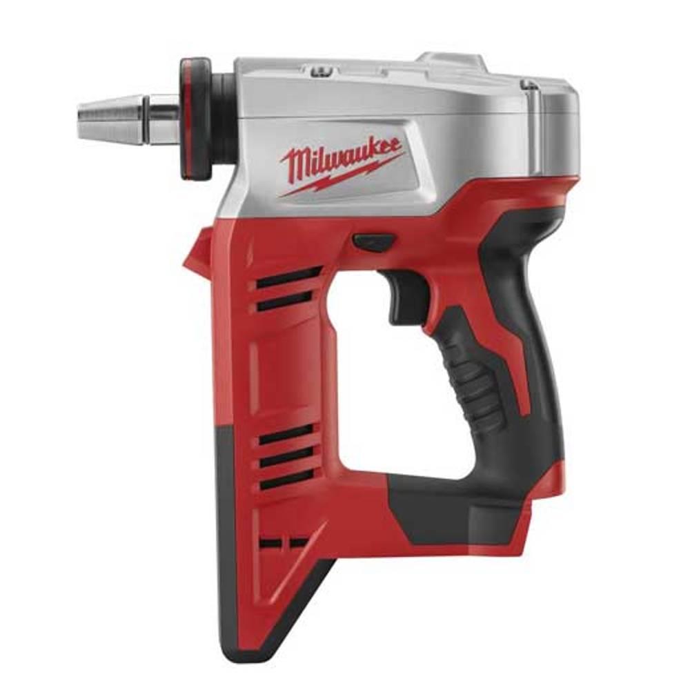 Milwaukee263220 M18 ProPEX Expansion Tool
