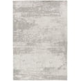 thumbnail image 1 of Tapete Decorativo RE DUCE 346  160 cm x 230 cm, 1 of 6