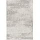thumbnail image 1 of Tapete Decorativo RE DUCE 346  160 cm x 230 cm, 1 of 6