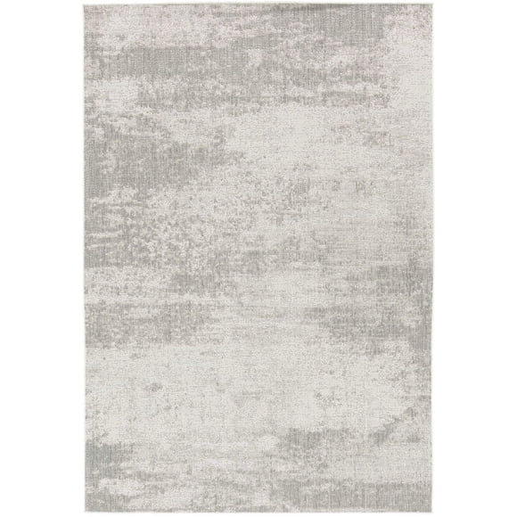 Tapete Decorativo RE DUCE 346 160 cm x 230 cm