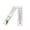 B, variant on BBilaBu Waterproof Decorative Sprinkler Key and Cash Hider with Lid Outdoor Lawn Garden Plastic Fake Sprinkler Stash for Spare Keys and Emergencies