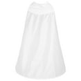 thumbnail image 2 of Eease Ankle Length Petticoat Wedding Slip Crinoline A-line Ball Gown Prom Dress, 2 of 7