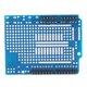thumbnail image 1 of 3 pcs Prototype Expansion Board Compatible with R3 ProtoShield Fit for Arduino, 1 of 2