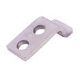 thumbnail image 3 of Front Storage Rack Rubber Latch Compatible Polaris Sportsman 450 570 1000 Compatible Hawkeye 325 ETX 7081927, 3 of 5