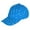 Blue, variant on CTM  Alter Ego Tropical Golf Baseball Cap (Men)