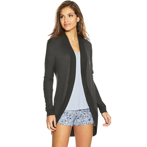 Maidenform Cocoon Wrap