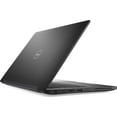 thumbnail image 4 of Restored Dell Latitude 7320 Laptop | 13.3" 1920x1080 FHD | Core i5 - 1140G7 - 256GB SSD Hard Drive - 8GB RAM | 4 cores @ 4.2 GHz Win 10 Pro Black, 4 of 9