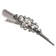 thumbnail image 4 of Pinza de Pelo Sunnimix Duckbill Rhinestone Hair Clip, 4 of 7