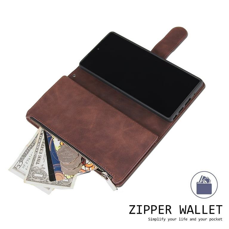 HF Tidal Wristlet HF Tidal Wristlet