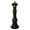 King, variant on Resin Chess Statue Sculpture Ornaments Modern Figurine Craft Board Games Accessories Decoration Table Cabinet Arrangement , Chariot