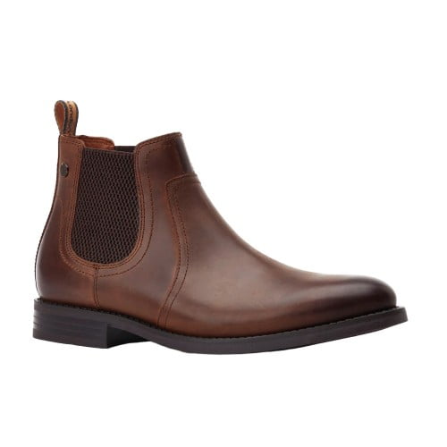 Base mens boots new arrivals