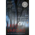 thumbnail image 2 of An Uncertain Place By Vargas, Fred/ Reynolds, Sian (TRN), 2 of 2