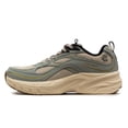 thumbnail image 2 of Tenis Charly para Mujer 1043230002 beige 24, 2 of 6