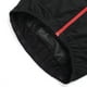 thumbnail image 5 of Abrigo sport Chaqueta de ciclismo de invierno para hombre Chaqueta de bicicleta de lana térmica a pr Wosawe Abrigo sport, 5 of 7