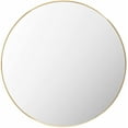 thumbnail image 3 of Boutique Rugs Pontalina Accent Mirror, 3 of 16