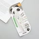 thumbnail image 1 of Xihbxyly Ventas de Liquidación Cinta Correctora Decorativa de Encaje, Cinta Decorativa, Bolígrafo, 1 of 2