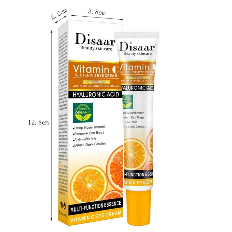 glutax glutathione injection brand Does Glutathione Help with Hyperpigmentation? main image 1