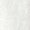 White, variant on Women's V-Neck Tie Strap Sleeveless Loose Fit Mini Dress White S