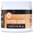 thumbnail image 1 of Tattoo Glide Saniderm Dreamsicle 120 ml perfumado con aceites esenciales, 1 of 8