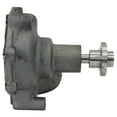thumbnail image 4 of RAParts Water Pump OC-6 66 77 550 660 770 Super 55 66 77 Fits White / Oliver 162900AS, 4 of 10