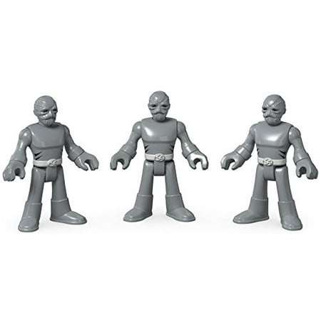 Imaginext putty patrol sale