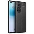 thumbnail image 1 of Funda blanda premium con estampado de lichi para Huawei Nova 8 Pro, protección completa para la cámara, agarre antideslizante, a prueba de golpes, estilo profesional, 1 of 5
