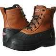 thumbnail image 4 of Iron Age Men's Ia9650 Compound Industrial and Construction Shoe, 4 of 7