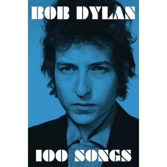 Classic Album Covers of the 60s (Hardcover) - Walmart.com