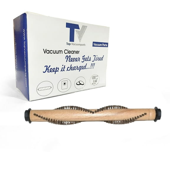 Replacement Part for Sirena Water Type Canister Vacuum Cleaner Brushroll :- 98