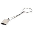 thumbnail image 3 of Unidades Flash, Unidades Flash USB 2.0 Unidad Flash USB Unidad USB Elegante y Moderna, 3 of 8