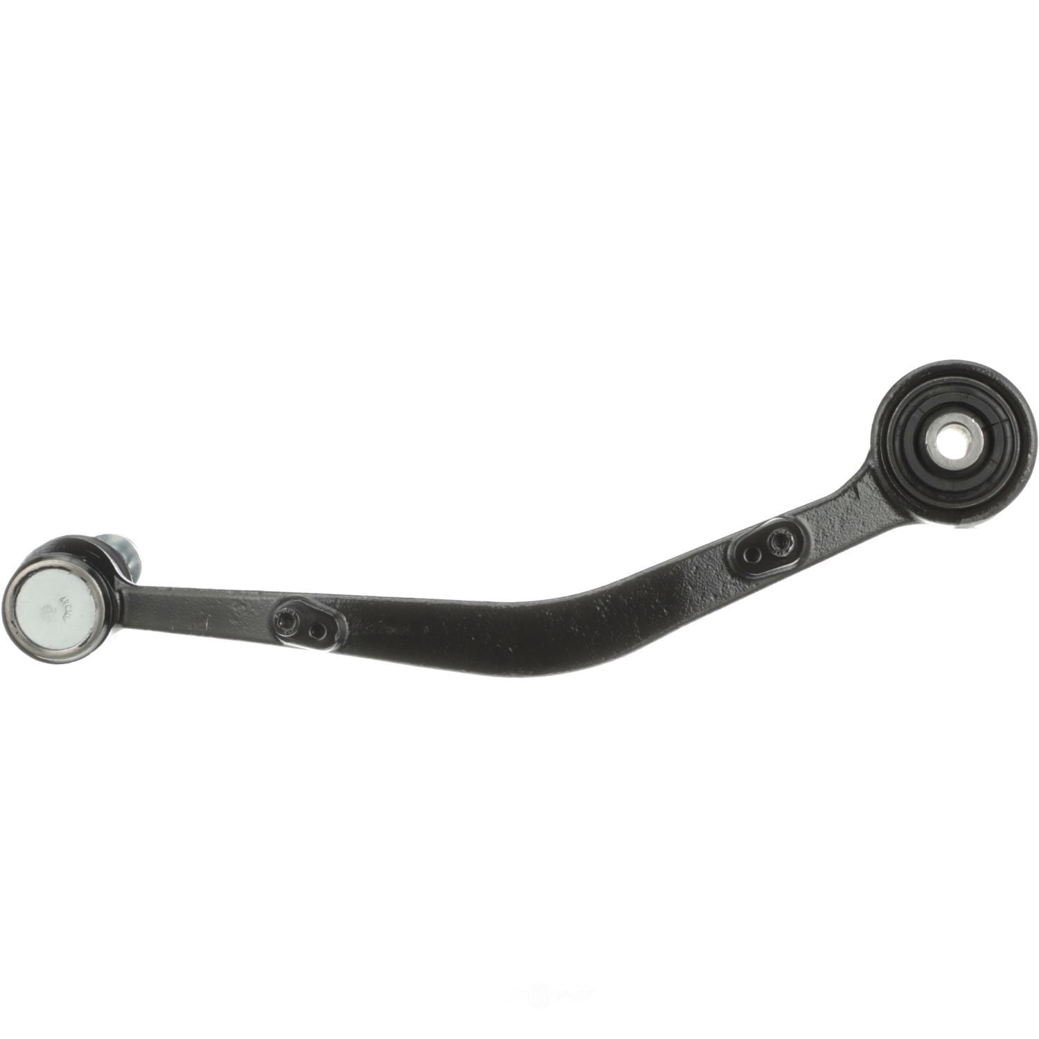 Delphi TC7430 Suspension Control Arm and Ball Joint Assembly