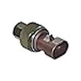 thumbnail image 2 of New Binary Pressure Switch Fits : 2006 - 2008 Kenworth - Peterbilt Remplace 79PSD4-1, 2 of 4