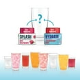 thumbnail image 3 of Ninja Thirsti™ Drink System, 3 of 8