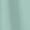 Light Green, variant on LYHaoo Kids Girl's Backless Casual Spaghetti Strap Beach Maxi Dress Loose Flowy Sun Dress For Teen,Princess Dresses for Girls Sizes 7-8 Years Black