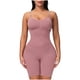 thumbnail image 2 of Faja moldeadora de cuerpo de una pieza sin costuras para mujer, levantador de abdomen, moldeador de cadera, ropa interior, corsé corporal elástico, fajas para mujer, 2 of 9