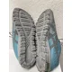 thumbnail image 5 of ASICS 1022A098-400 Gel-Quantum 180 4 Womens Size 9 Running Sneakers Shoes, 5 of 6