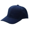thumbnail image 4 of Men And Women Outdoors Sports Caps Brand Golf Caps Casquette Hat, 4 of 6