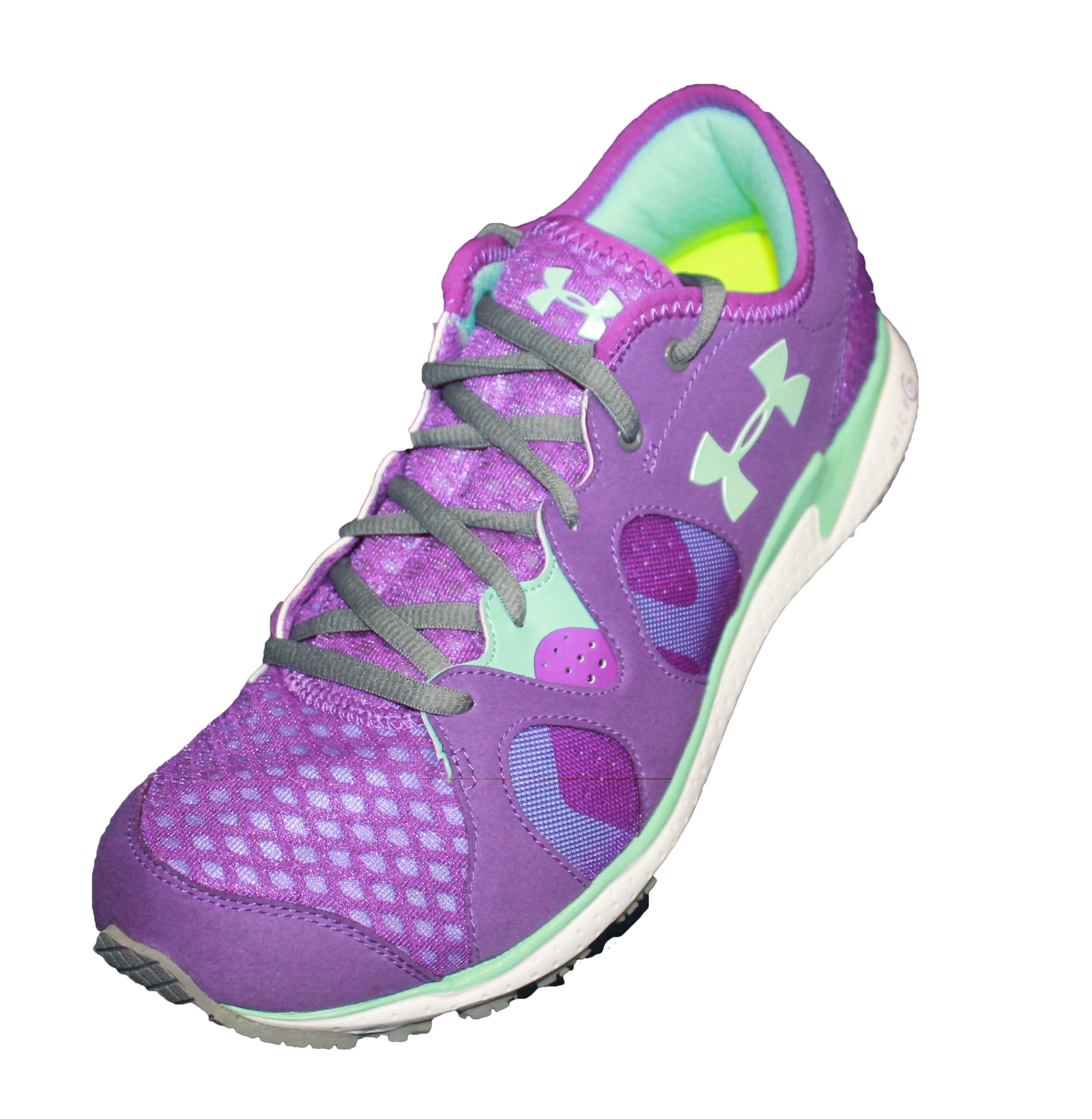 reebok above the rim