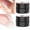 B, variant on 2Pcs Fiber Extension Gel for Nail Strengthening & Repair - Nail Repair Gel Kit for Split & Broken Natural Nails, Easy Quick Fix for Home & Salon Use (1Pcs), Nail Polish Easter Moth Makeup Organizers