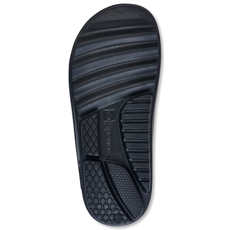 Spenco Fusion 2 Fade - Men display picture 2