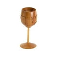 thumbnail image 1 of CHH 6152 3D Puzzle - Wine Glass, 1 of 1